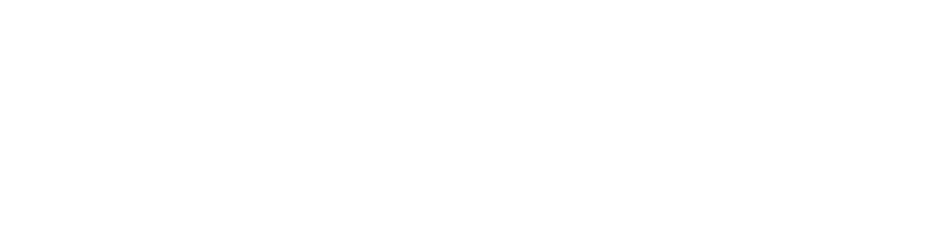 Rozemarijn
